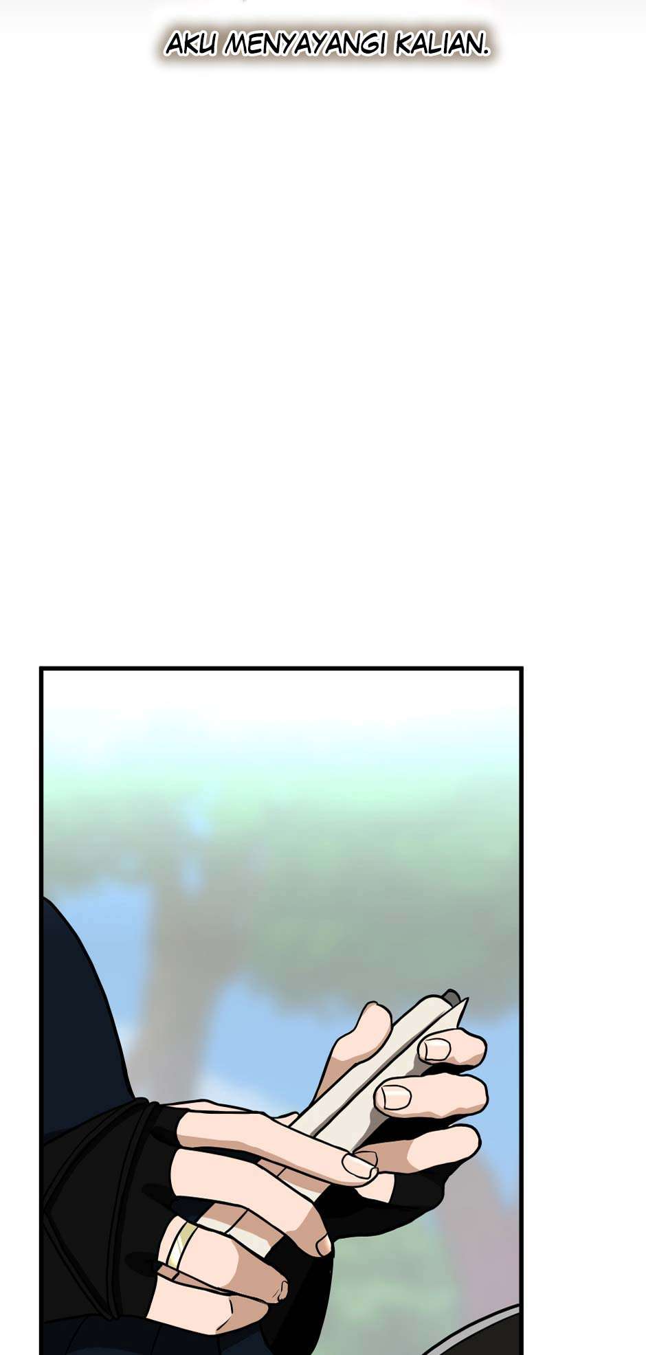 The Beginning After The End Chapter 58 page 22