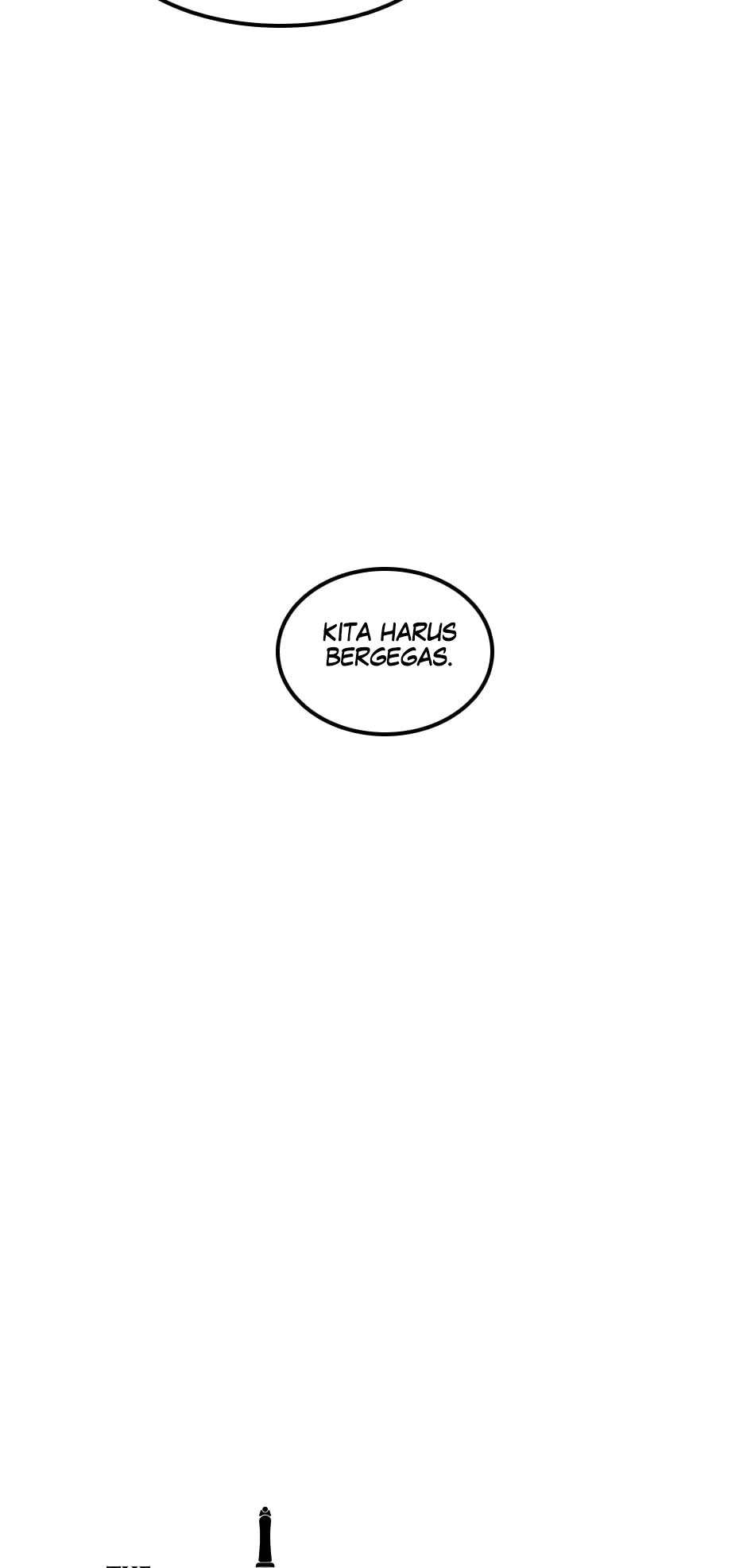 The Beginning After The End Chapter 58 page 30