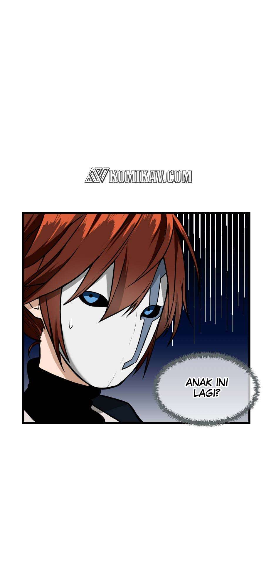 The Beginning After The End Chapter 58 page 39