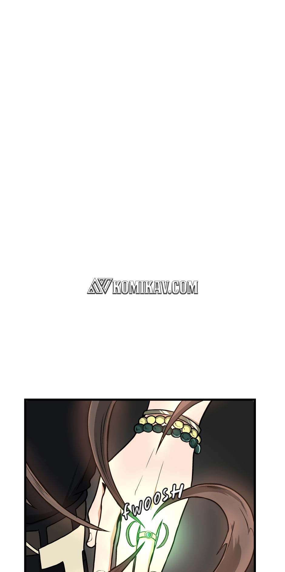 The Beginning After The End Chapter 58 page 77