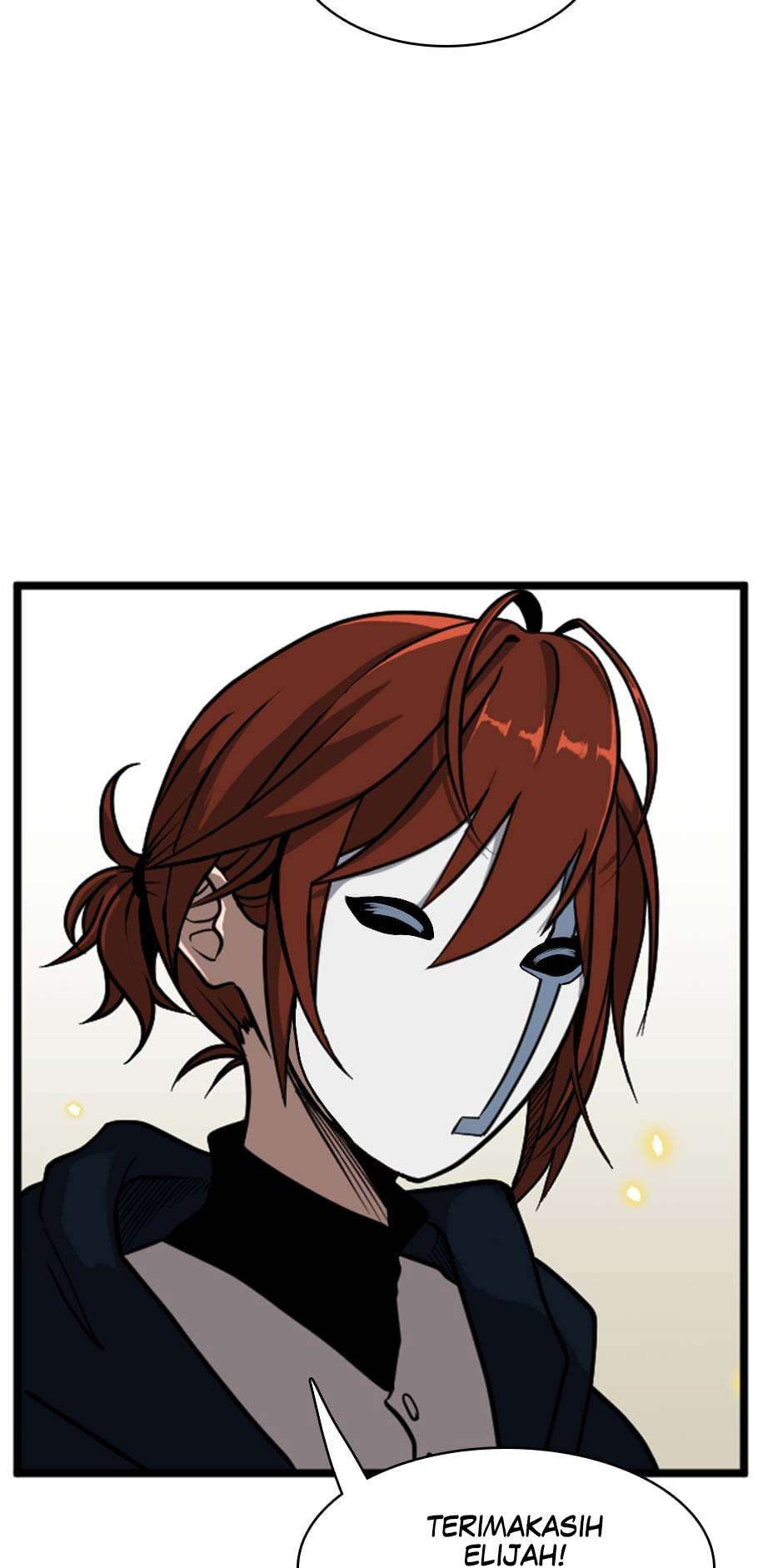 The Beginning After The End Chapter 58 page 84