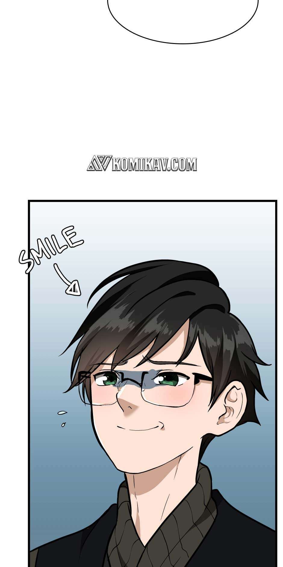 The Beginning After The End Chapter 58 page 85