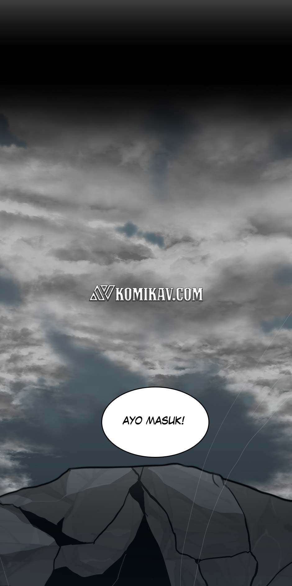 The Beginning After The End Chapter 58 page 89