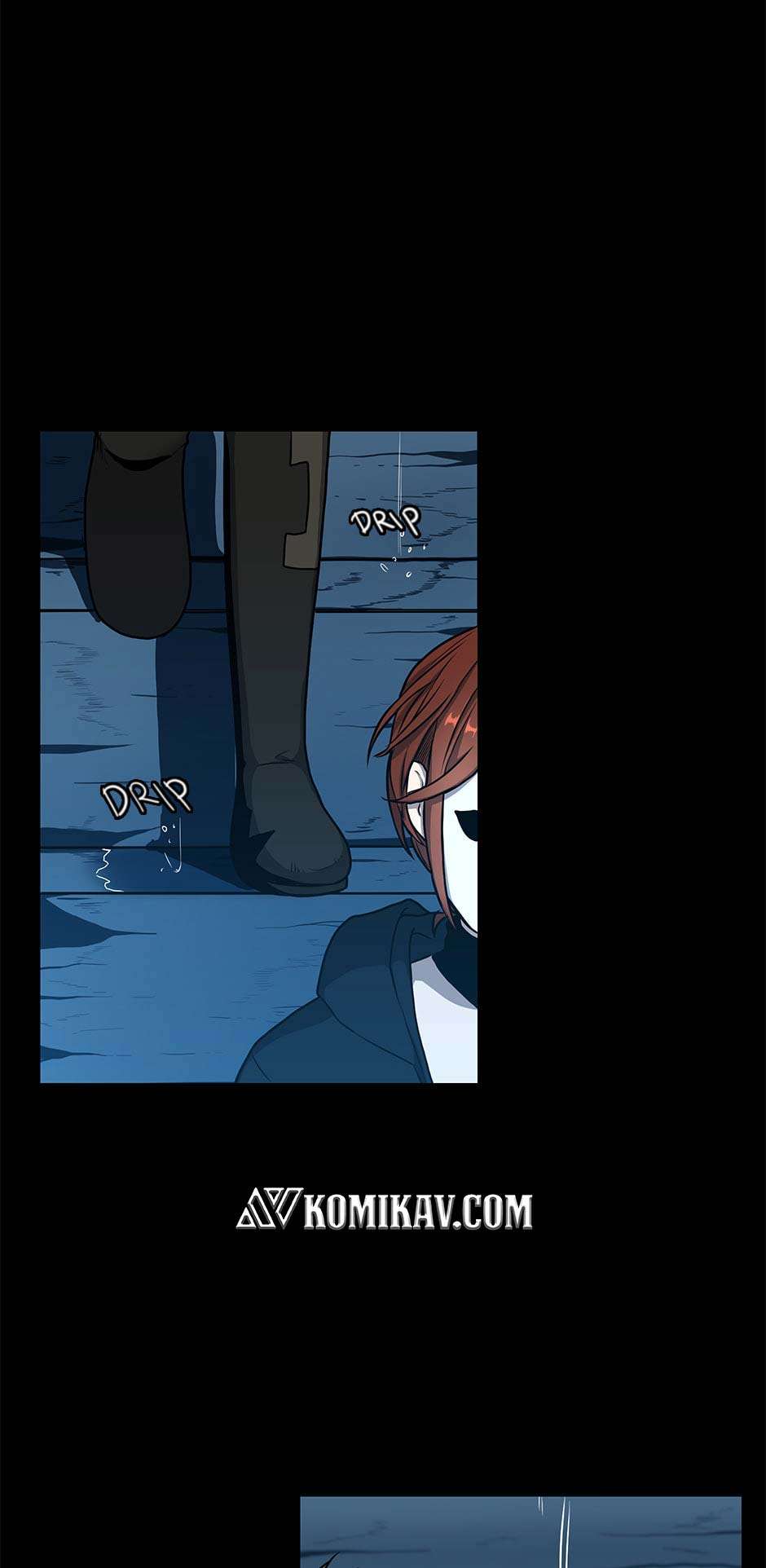 The Beginning After The End Chapter 59 page 3