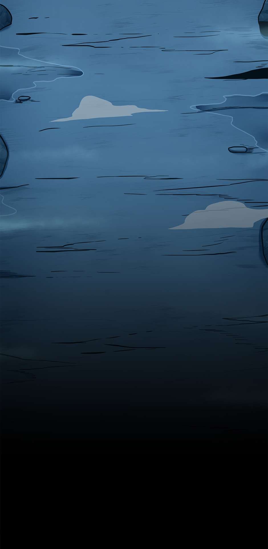 The Beginning After The End Chapter 59 page 8