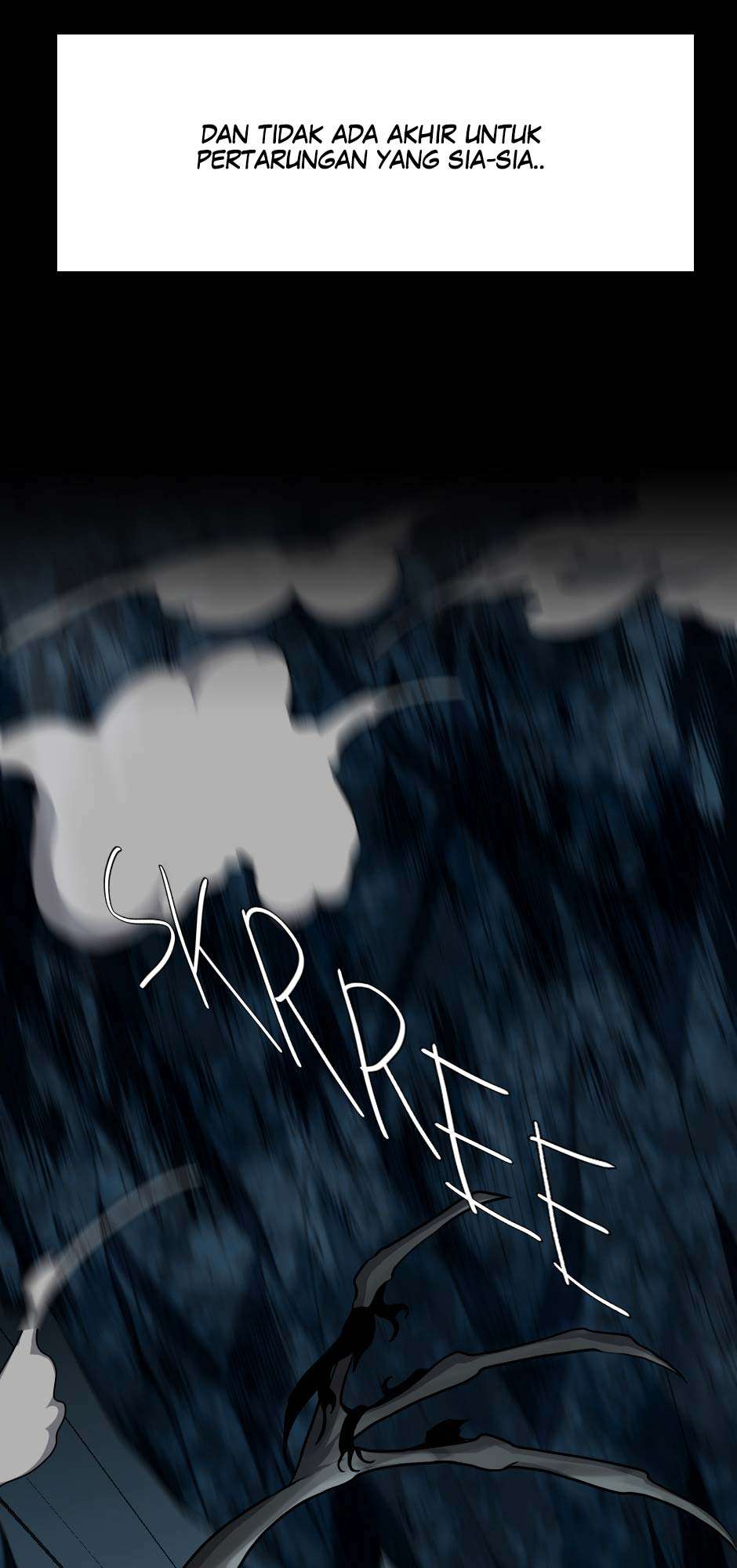 The Beginning After The End Chapter 59 page 52