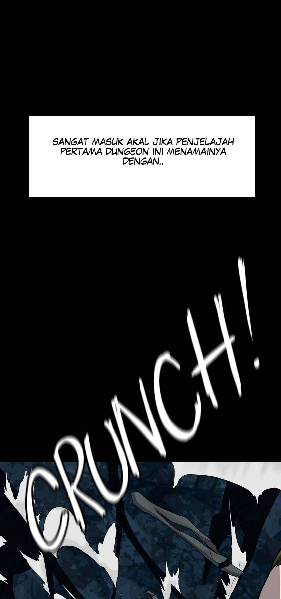 The Beginning After The End Chapter 59 page 54
