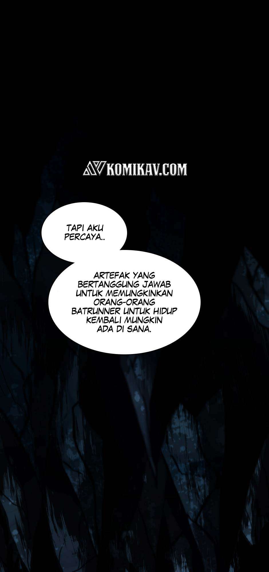The Beginning After The End Chapter 59 page 69