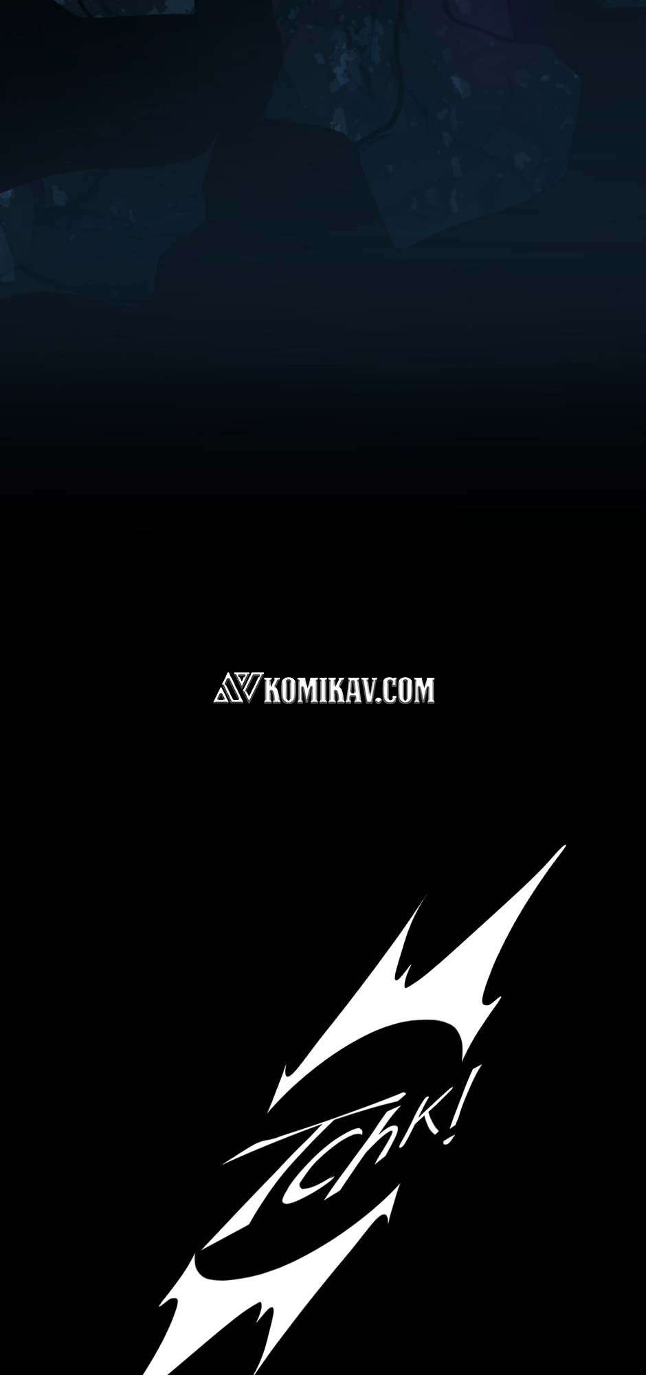 The Beginning After The End Chapter 60 page 7