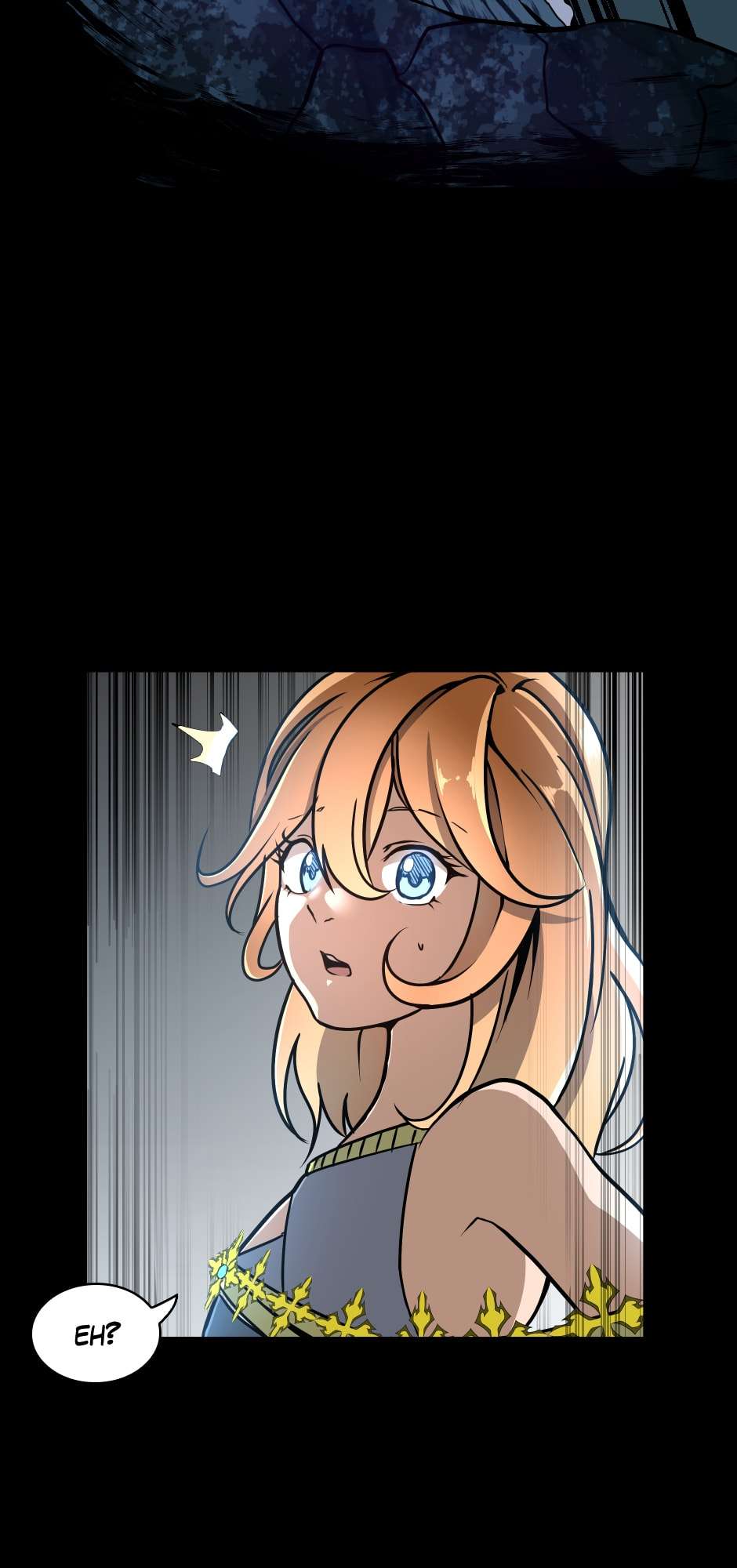 The Beginning After The End Chapter 60 page 10