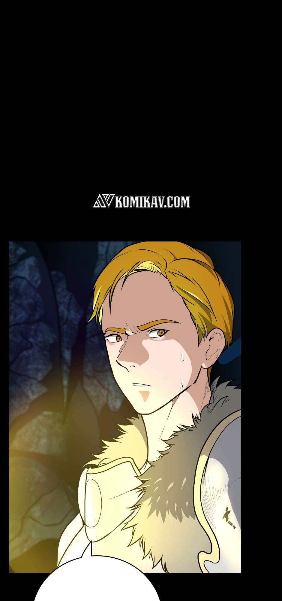 The Beginning After The End Chapter 60 page 13