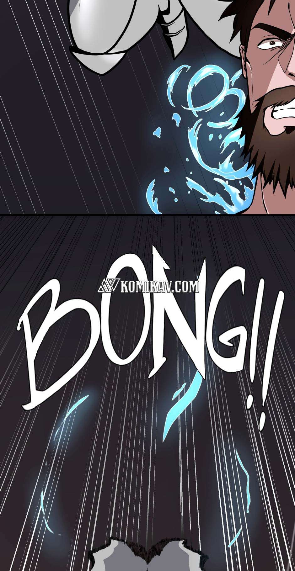 The Beginning After The End Chapter 60 page 49