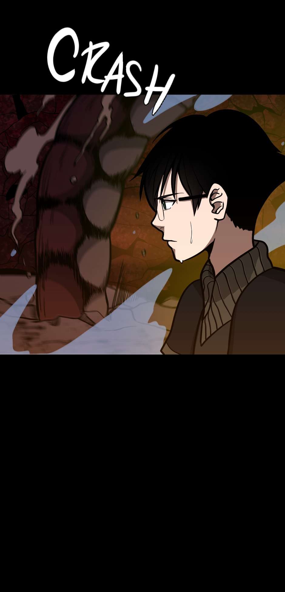 The Beginning After The End Chapter 60 page 62