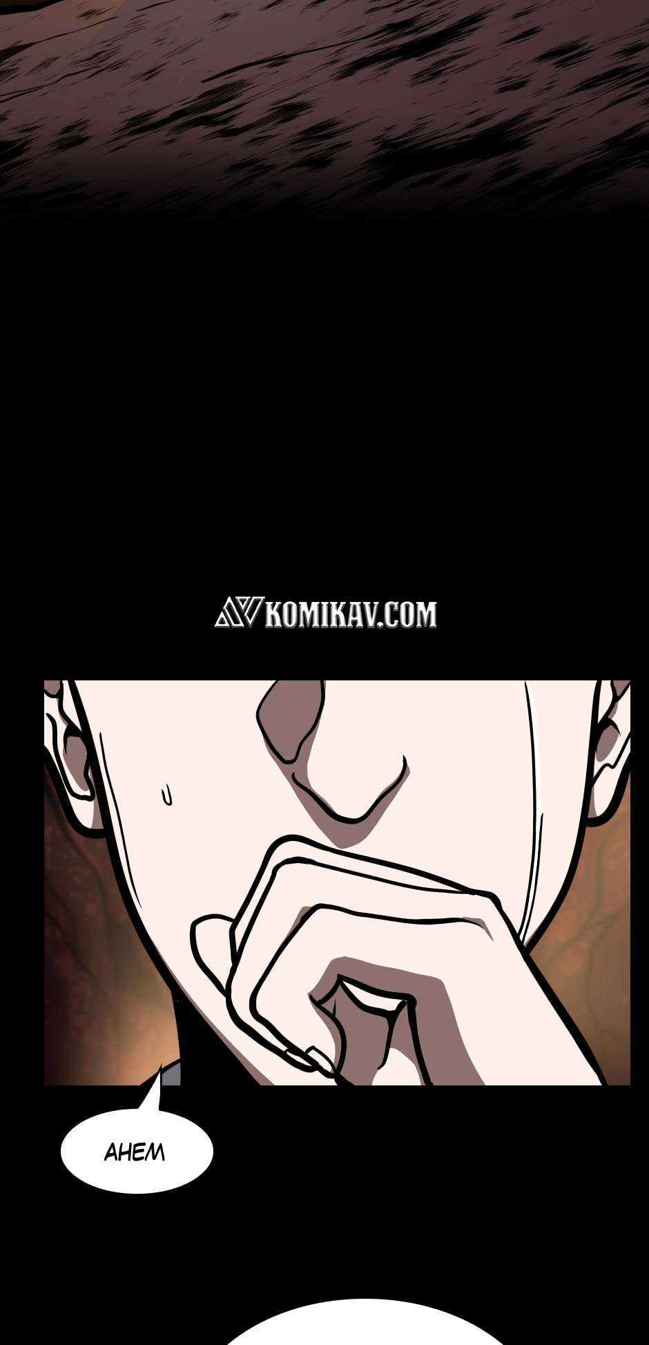 The Beginning After The End Chapter 60 page 65