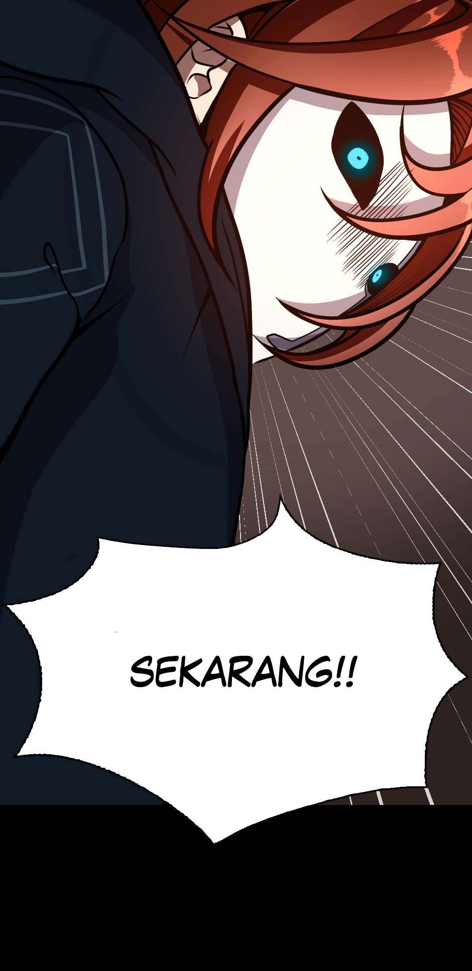The Beginning After The End Chapter 60 page 76