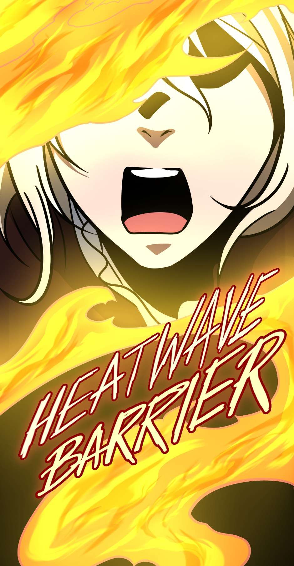 The Beginning After The End Chapter 60 page 80