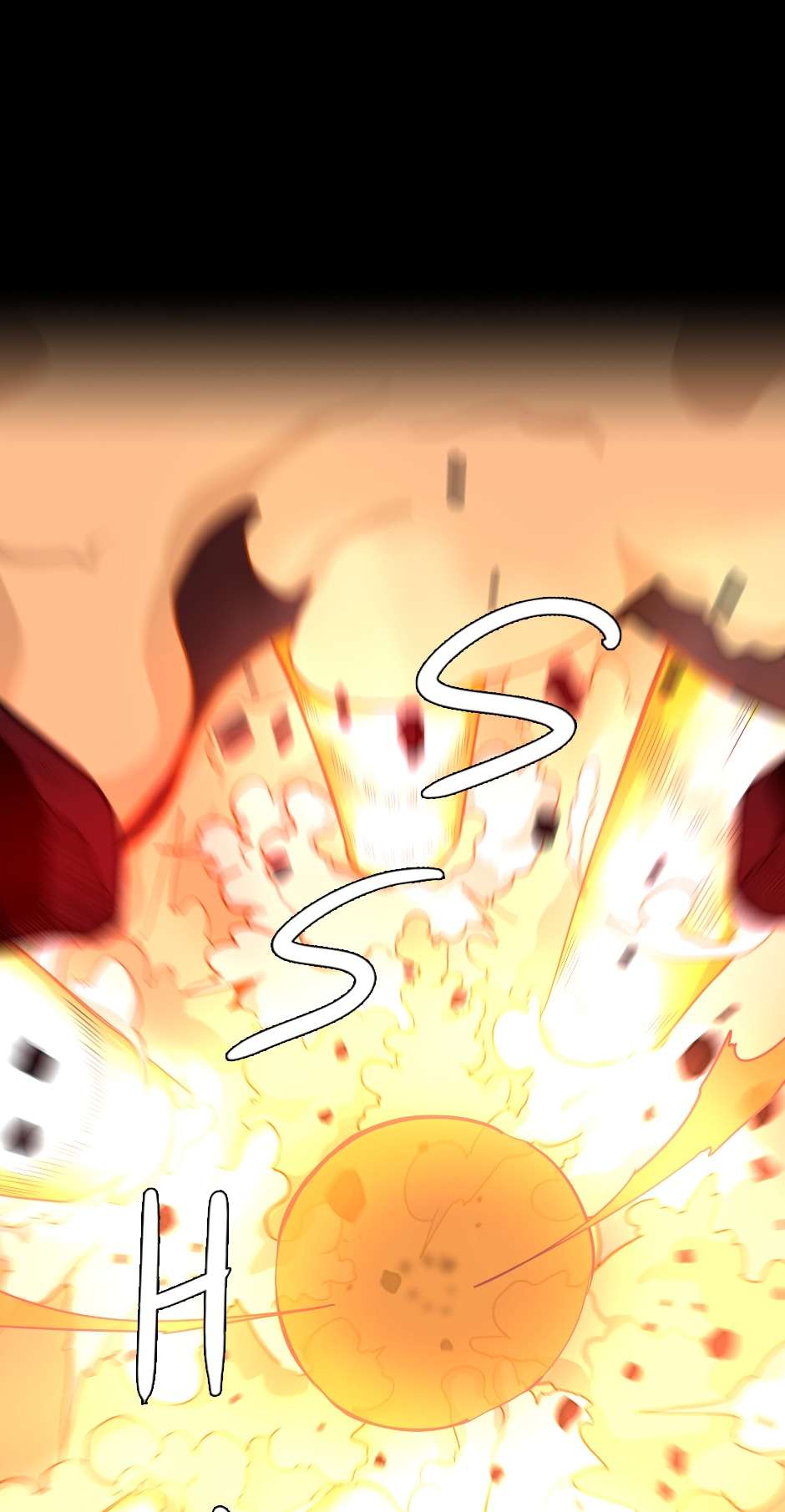 The Beginning After The End Chapter 60 page 86