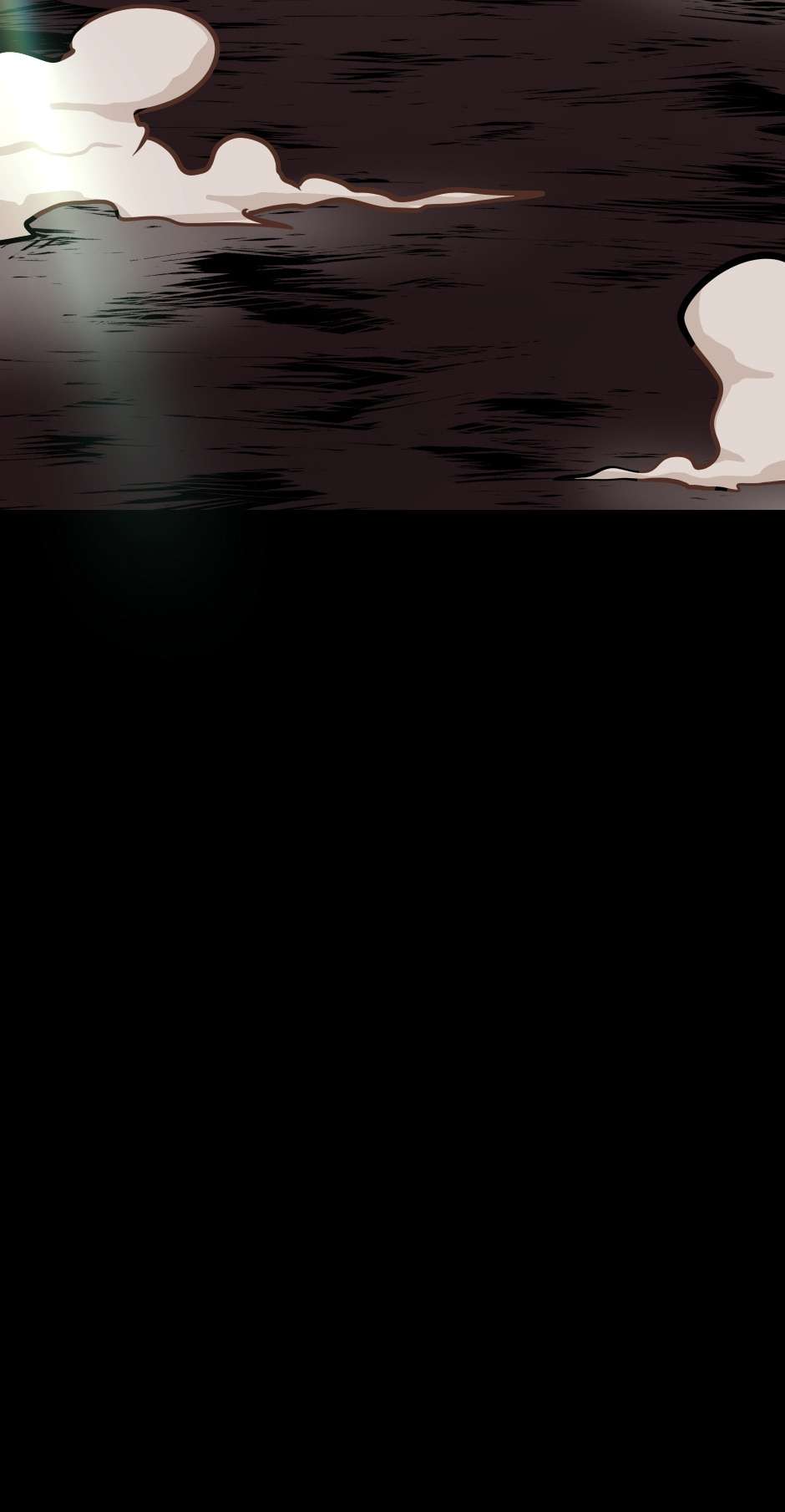 The Beginning After The End Chapter 60 page 92