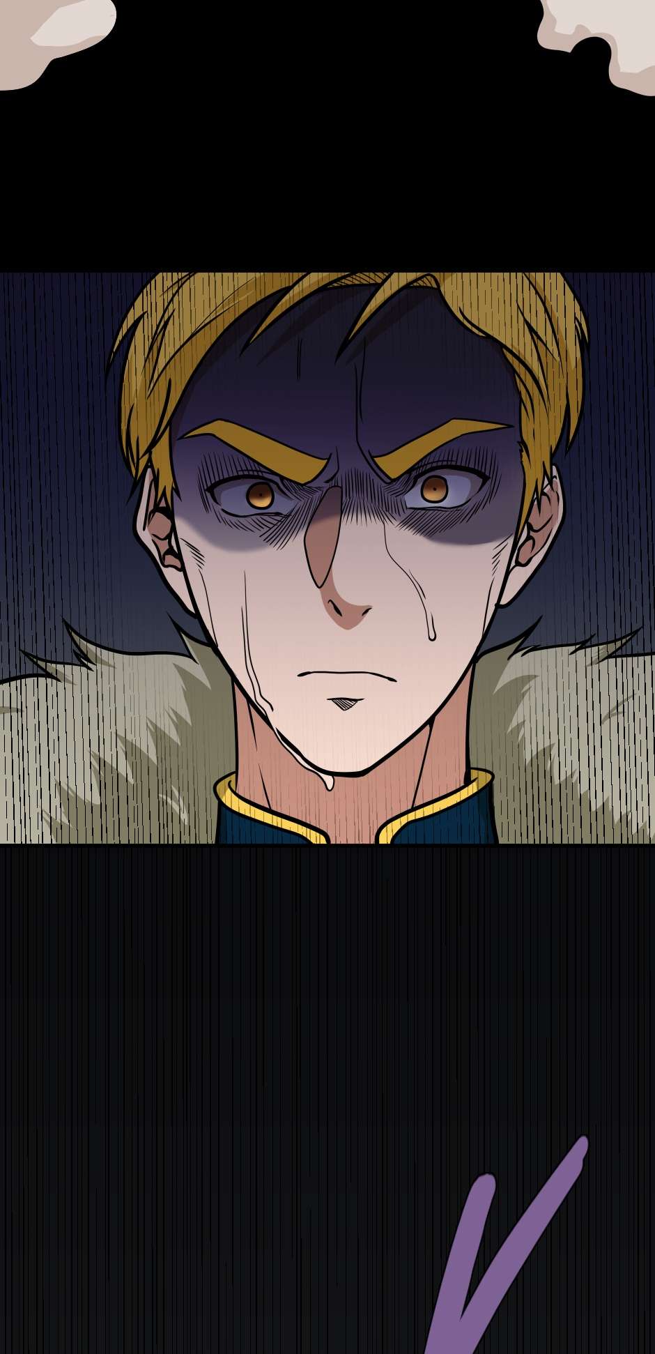 The Beginning After The End Chapter 60 page 94