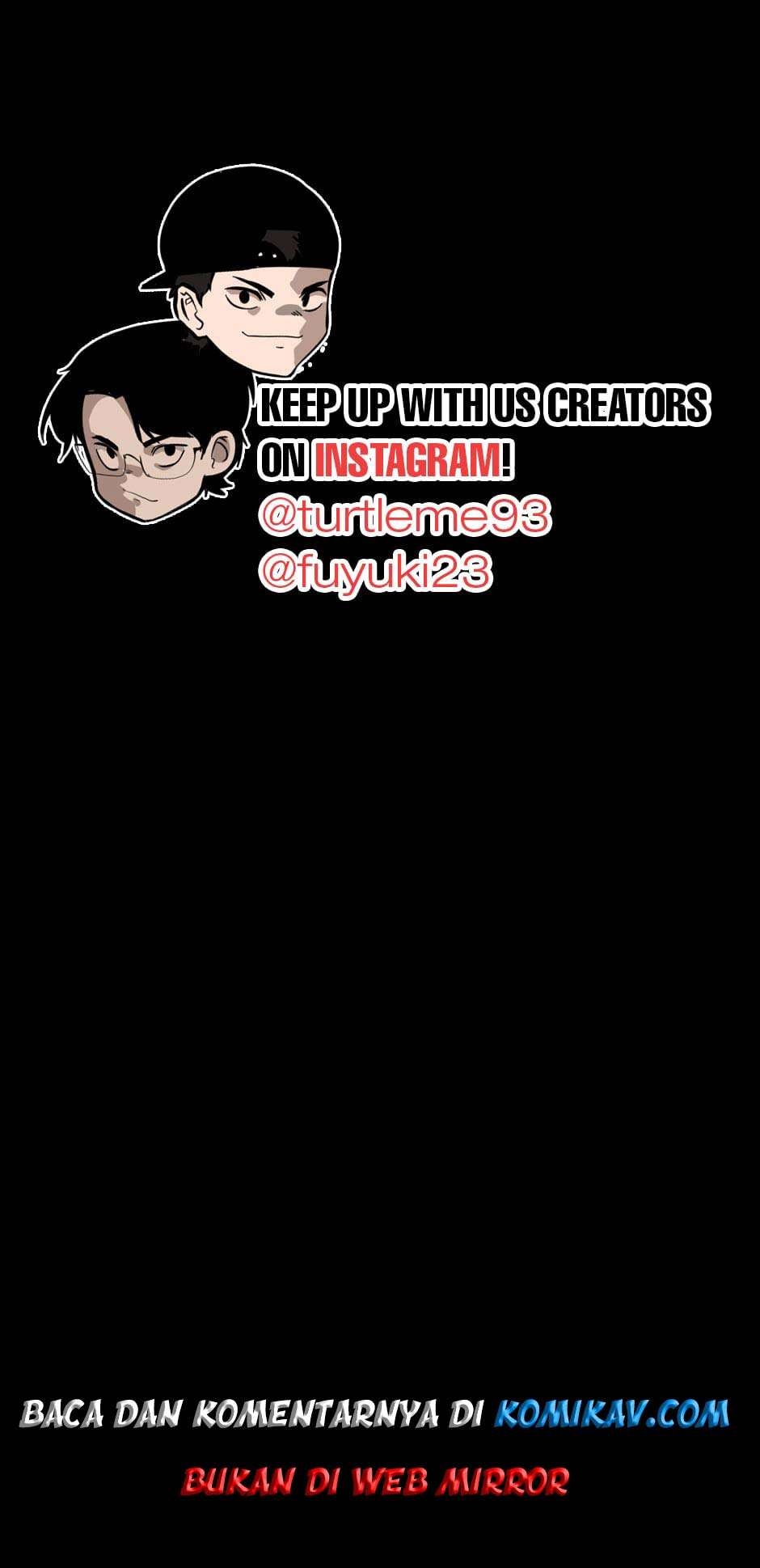 The Beginning After The End Chapter 60 page 99