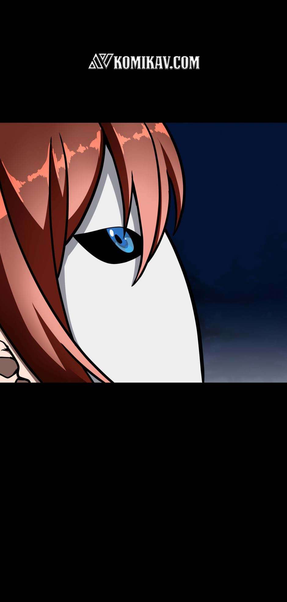 The Beginning After The End Chapter 65 page 1