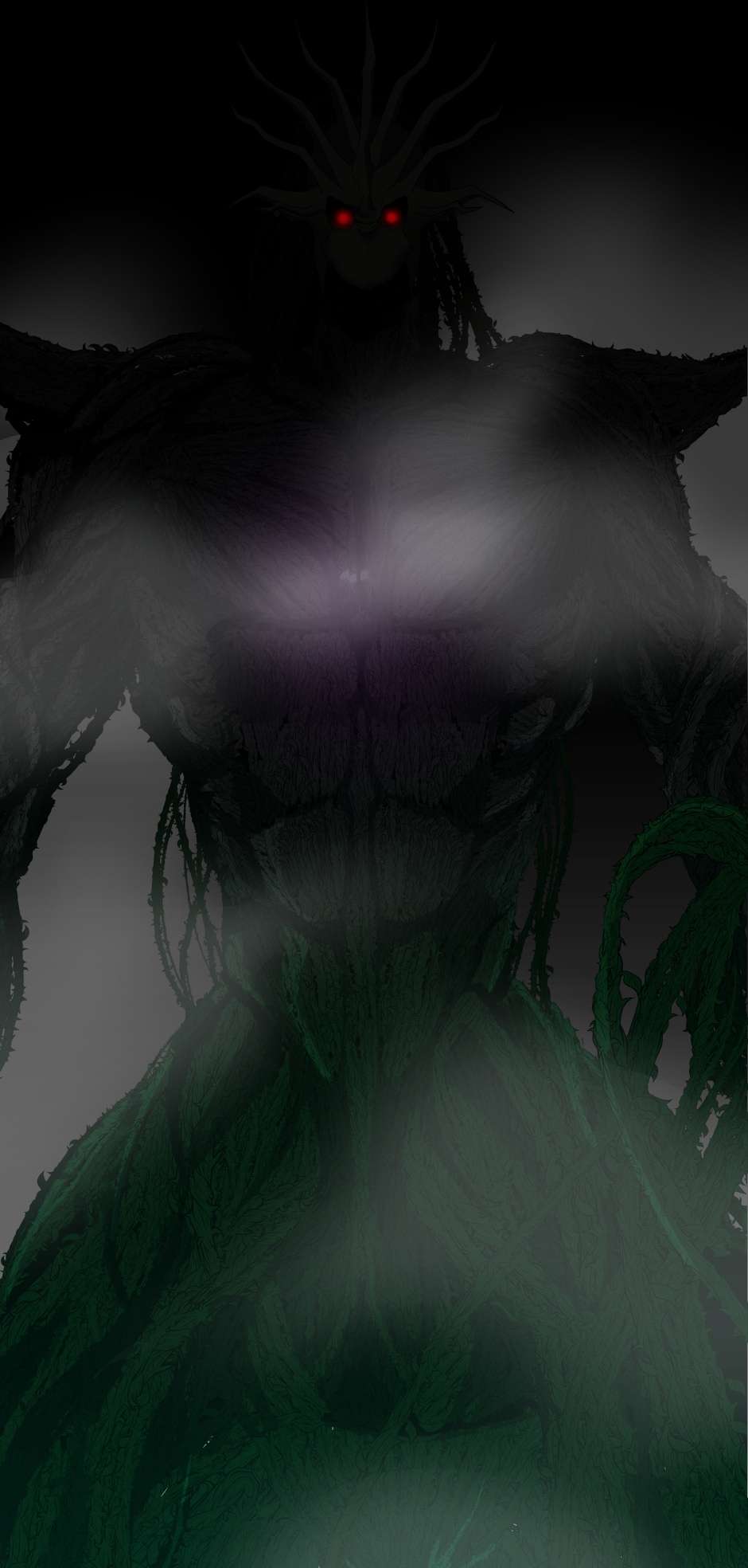 The Beginning After The End Chapter 65 page 4