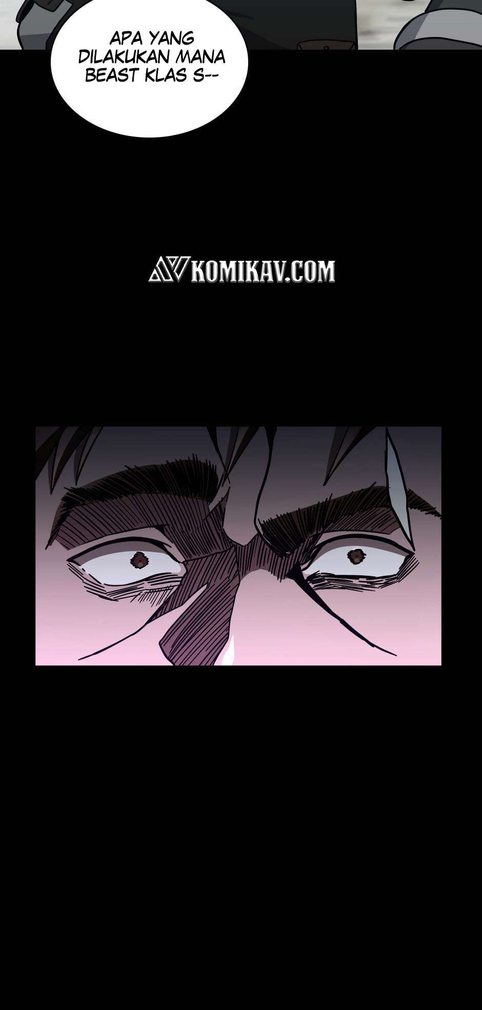 The Beginning After The End Chapter 65 page 13