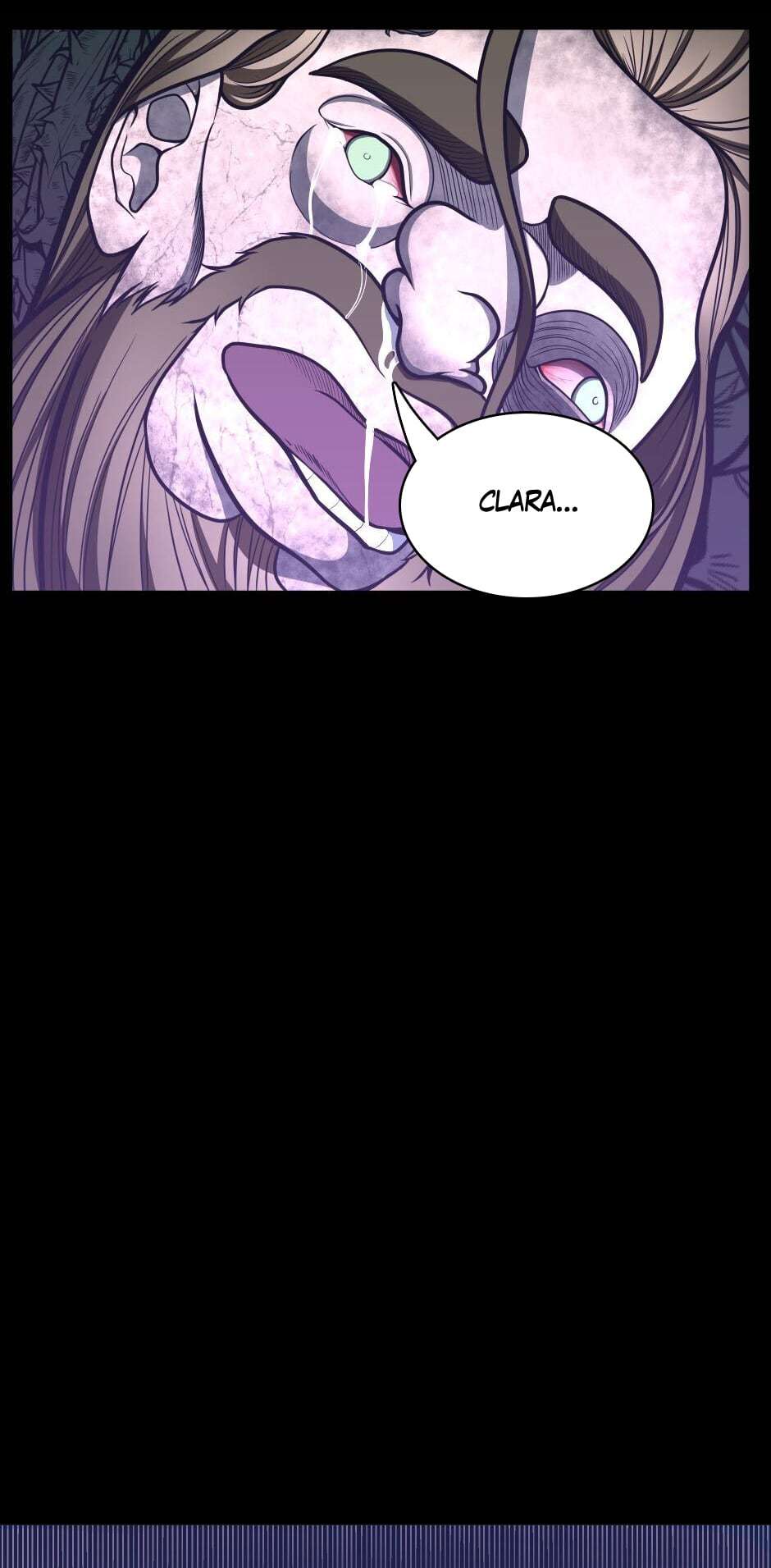 The Beginning After The End Chapter 65 page 16
