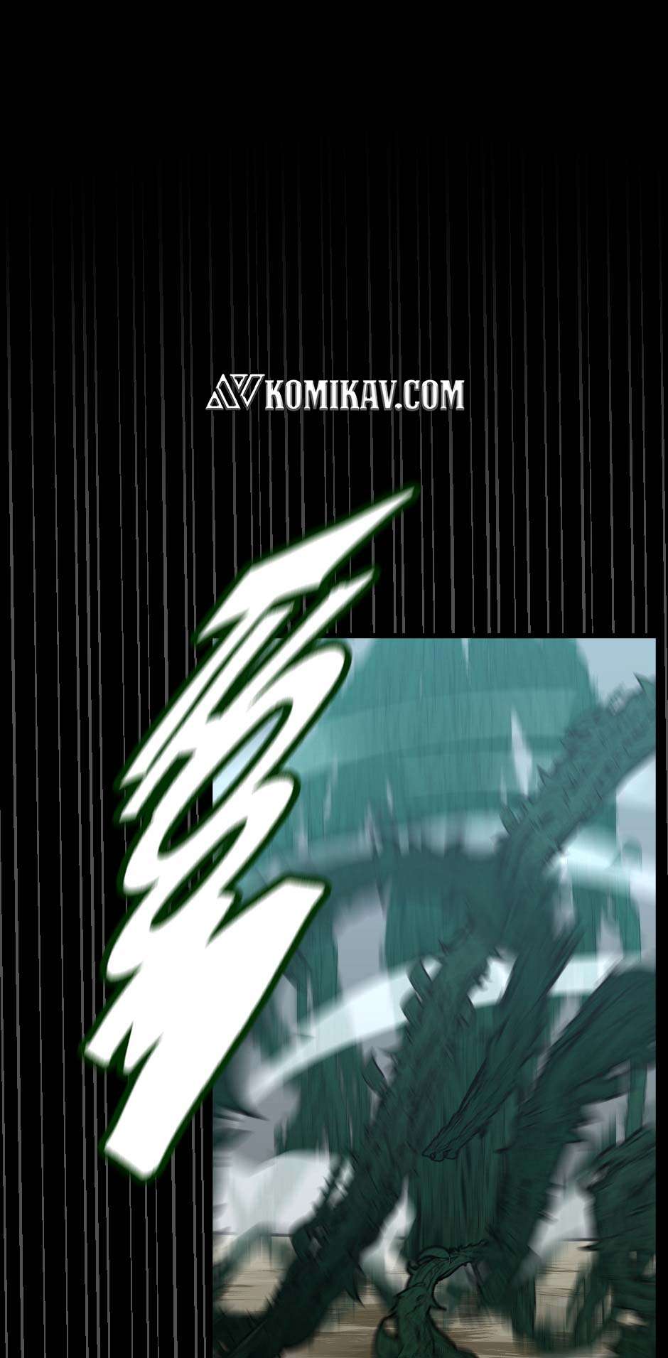 The Beginning After The End Chapter 65 page 19