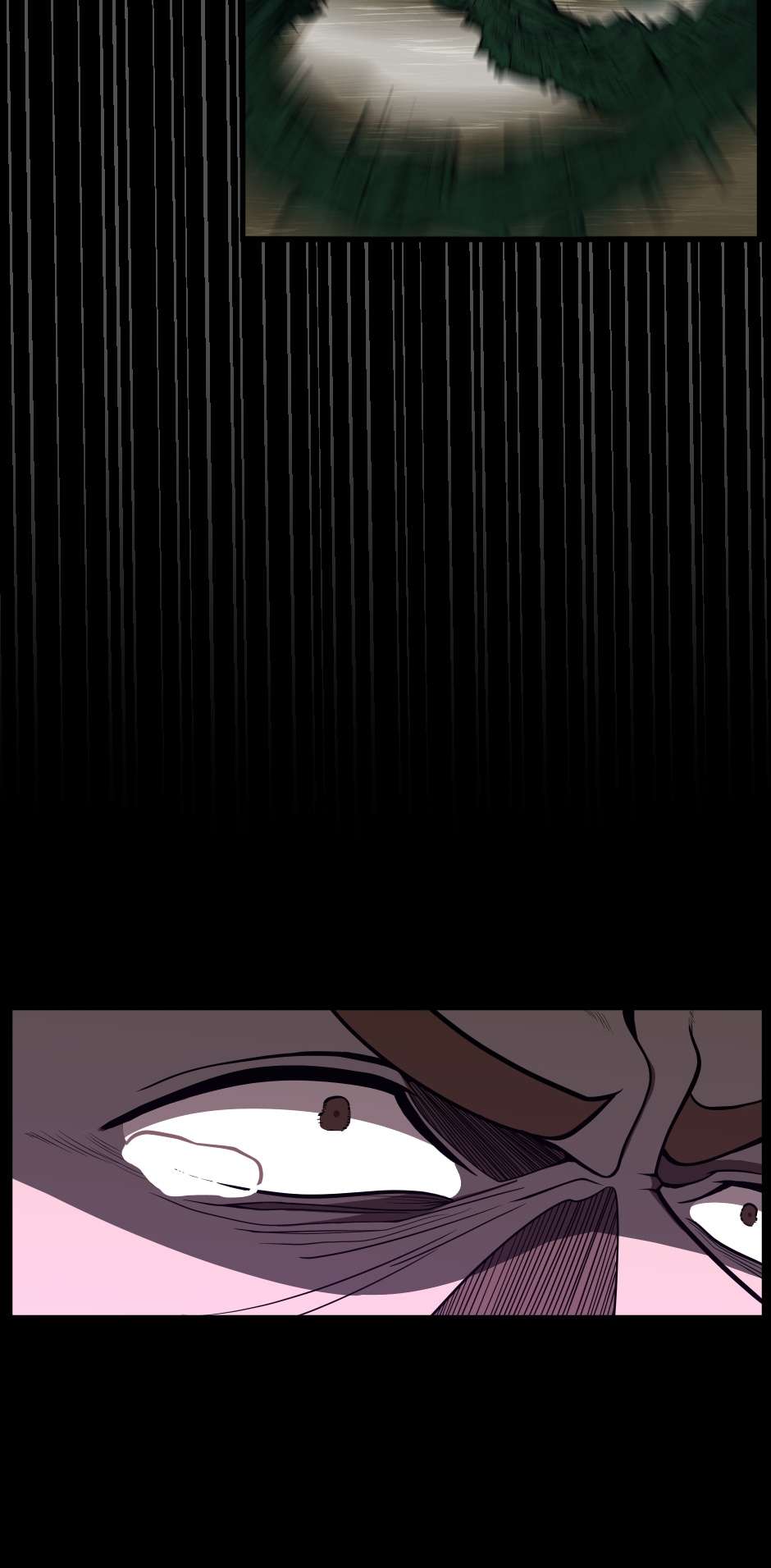 The Beginning After The End Chapter 65 page 20