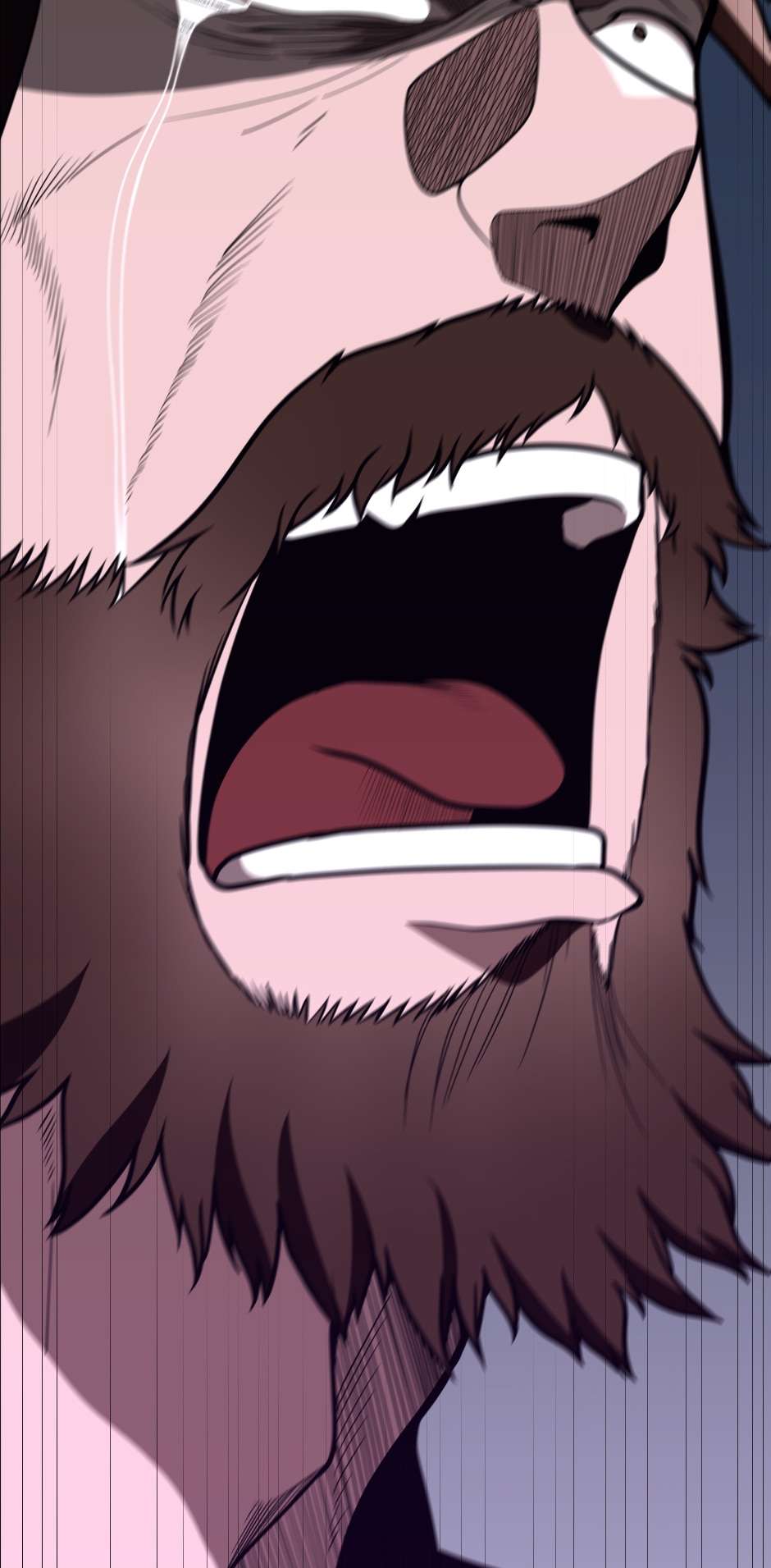 The Beginning After The End Chapter 65 page 22