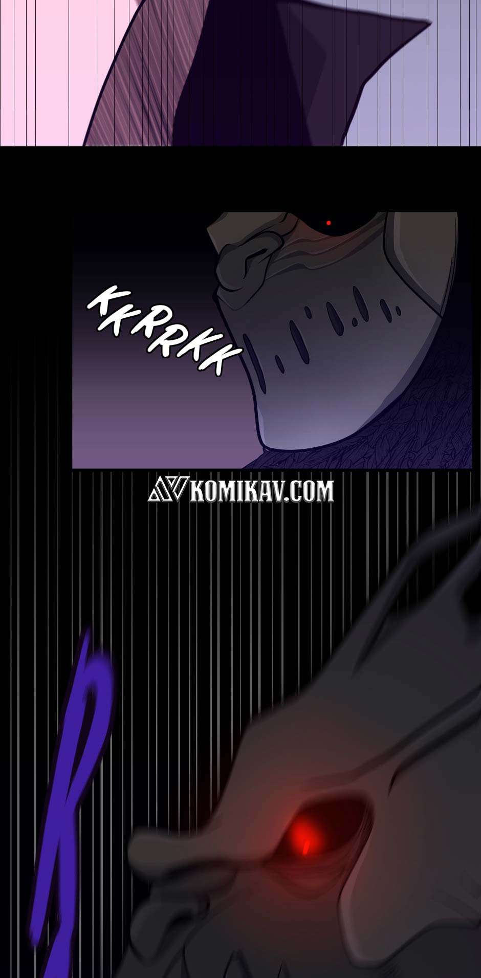 The Beginning After The End Chapter 65 page 23