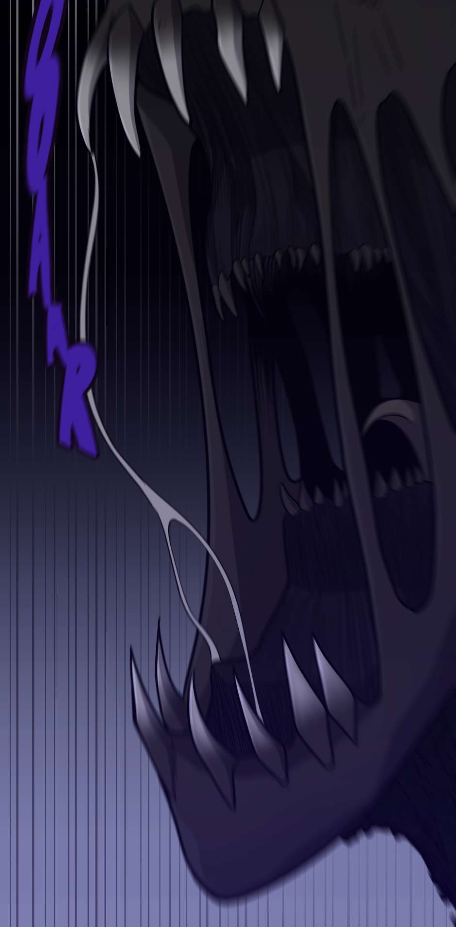 The Beginning After The End Chapter 65 page 24