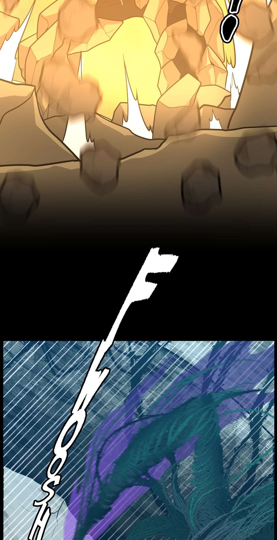 The Beginning After The End Chapter 65 page 32