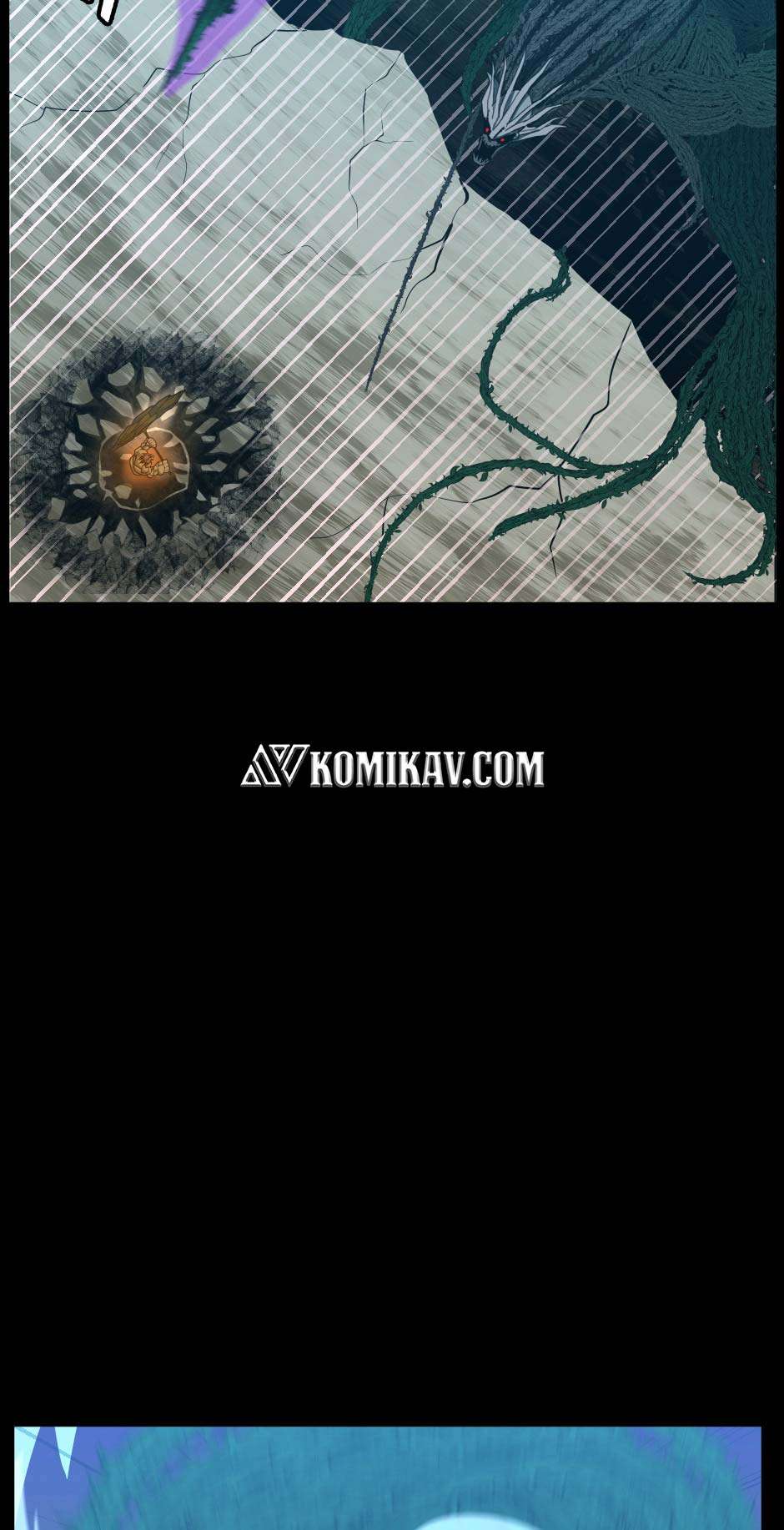 The Beginning After The End Chapter 65 page 33
