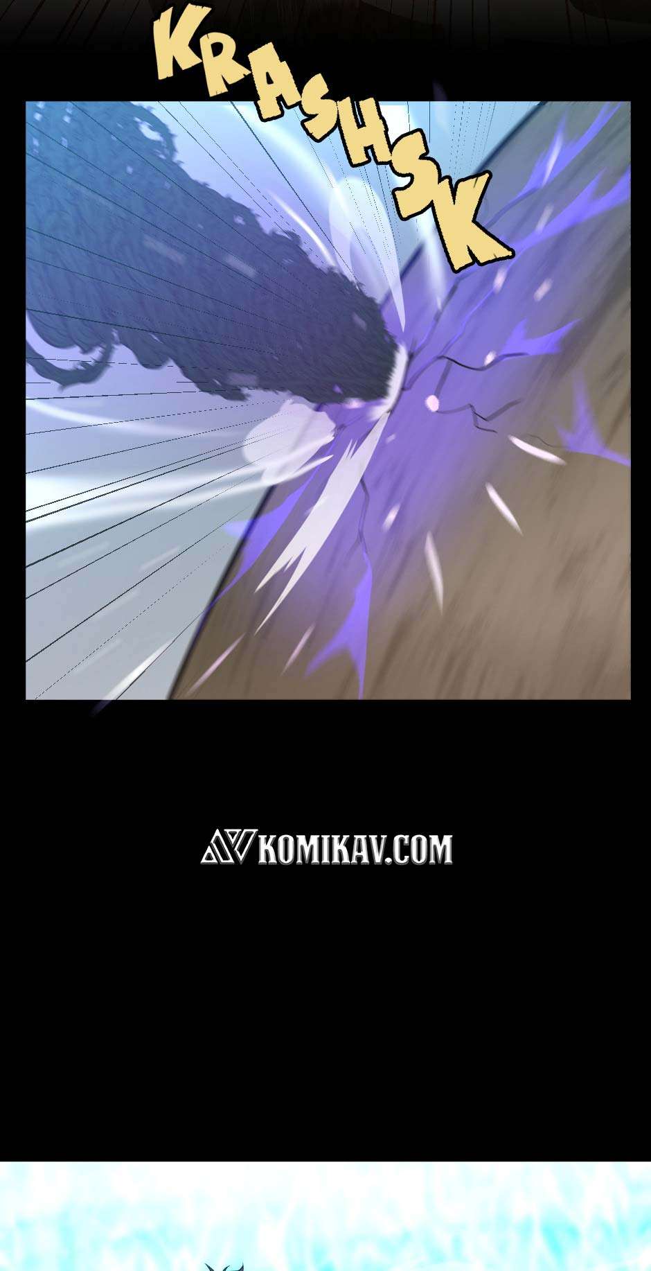 The Beginning After The End Chapter 65 page 37