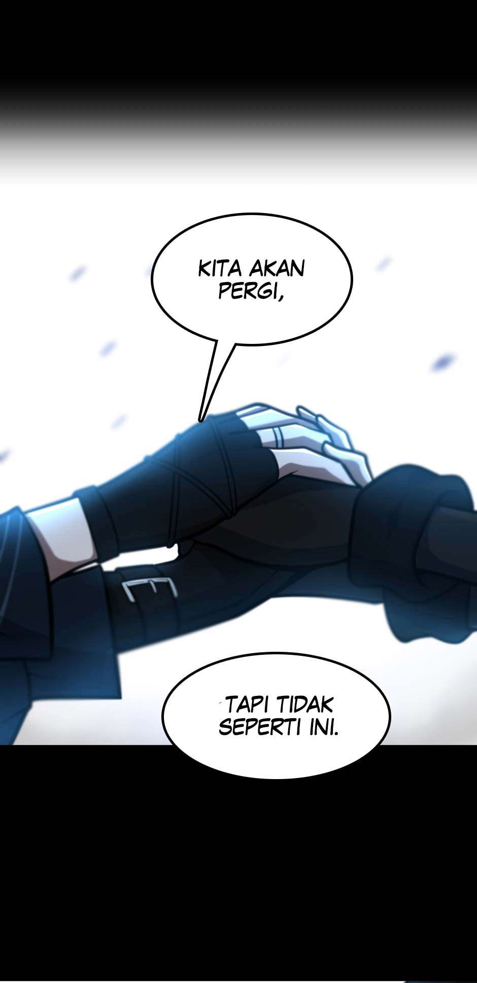 The Beginning After The End Chapter 65 page 50
