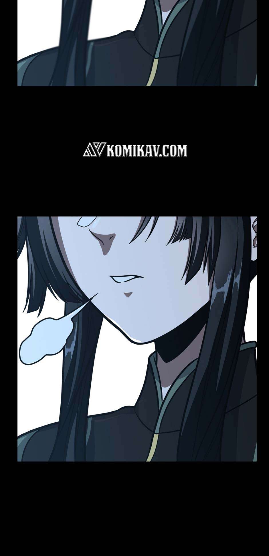 The Beginning After The End Chapter 65 page 53