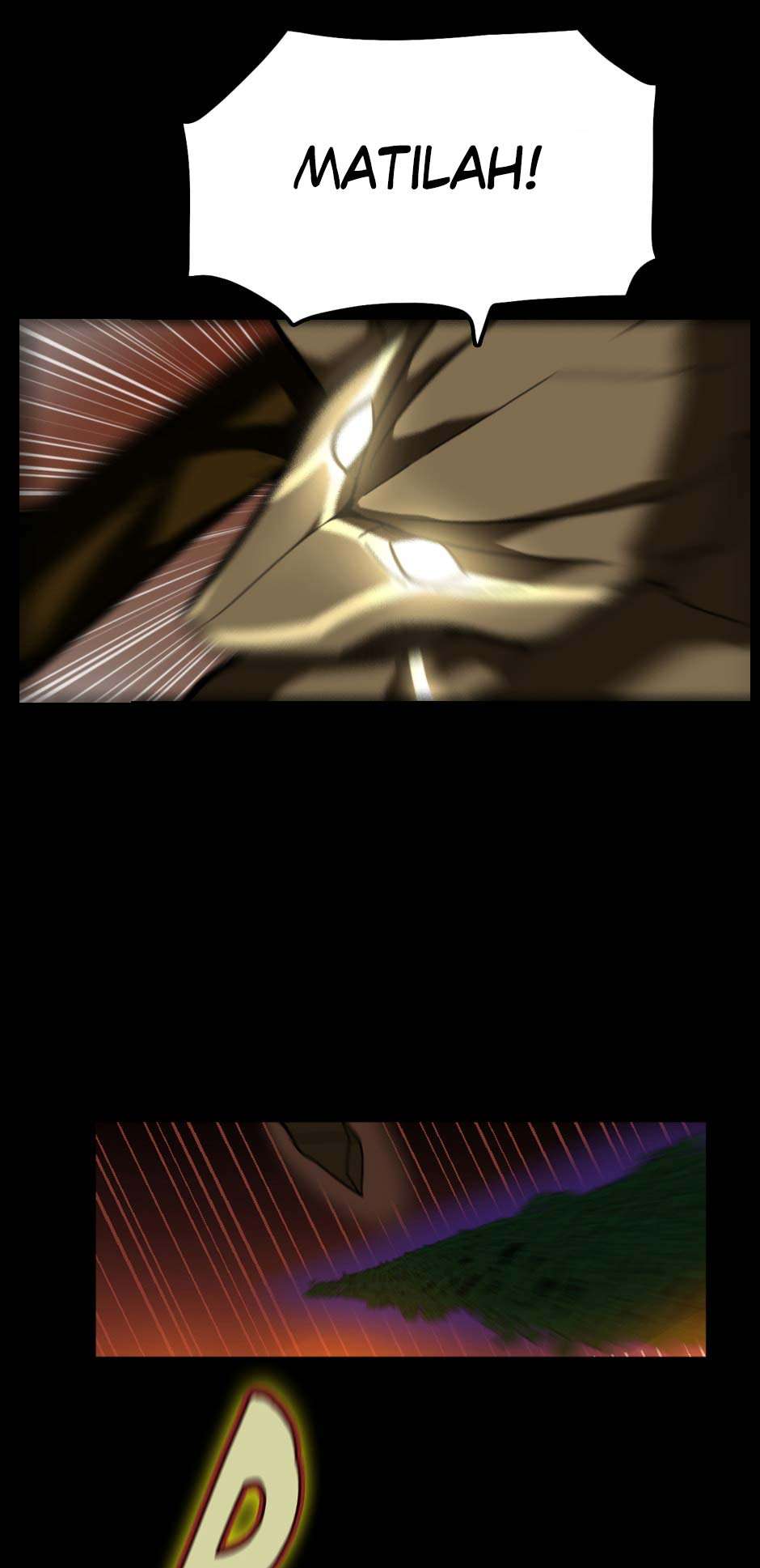 The Beginning After The End Chapter 65 page 56
