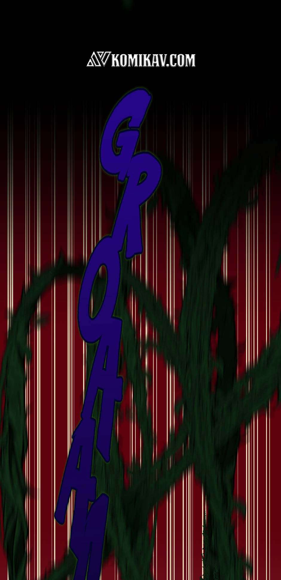 The Beginning After The End Chapter 65 page 59
