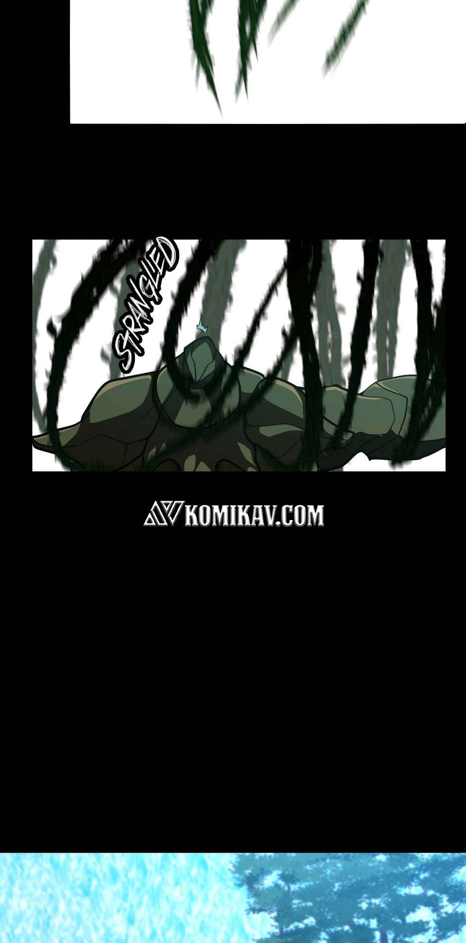 The Beginning After The End Chapter 65 page 66