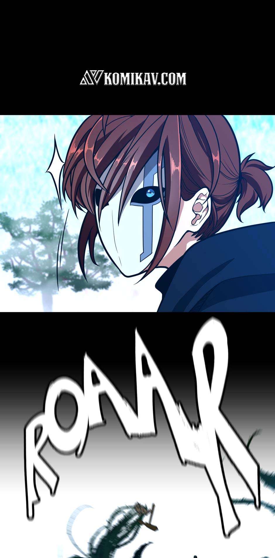 The Beginning After The End Chapter 65 page 68