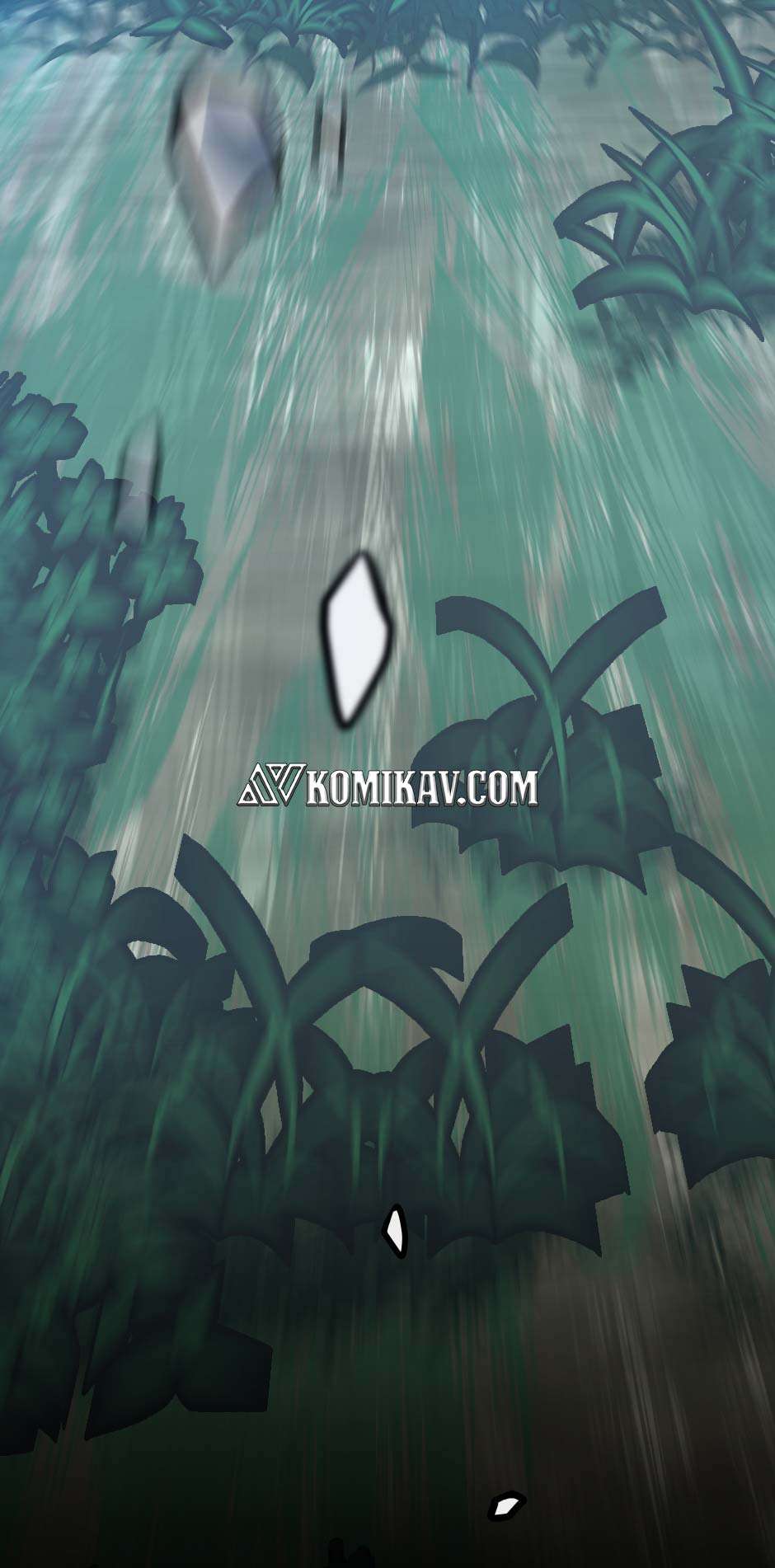 The Beginning After The End Chapter 65 page 78