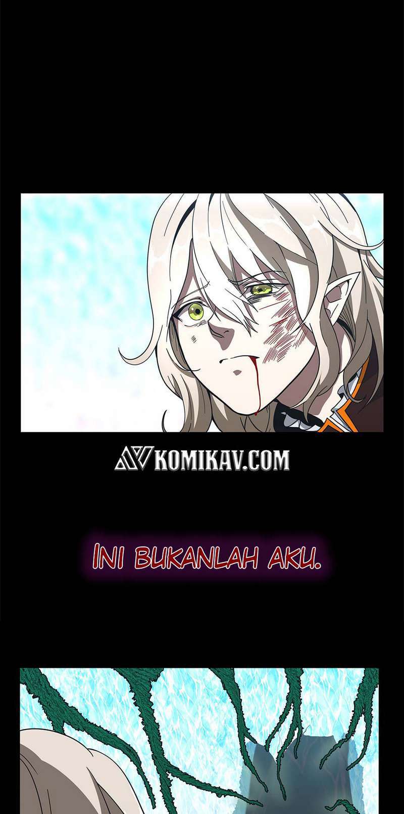 The Beginning After The End Chapter 66 page 3