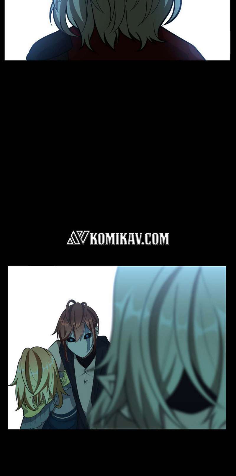 The Beginning After The End Chapter 66 page 11