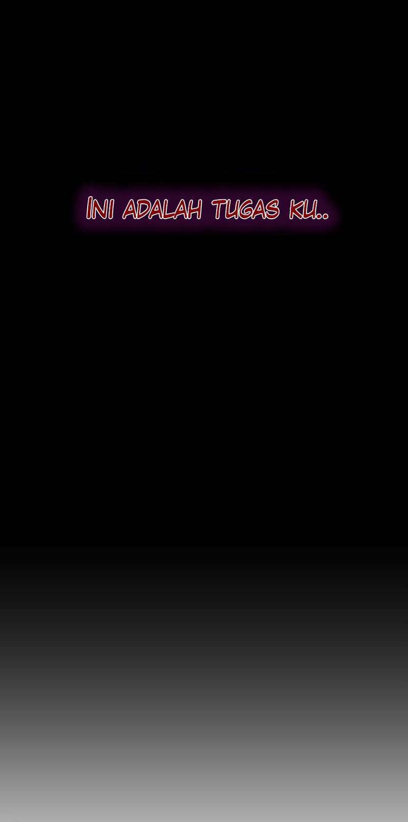 The Beginning After The End Chapter 66 page 12