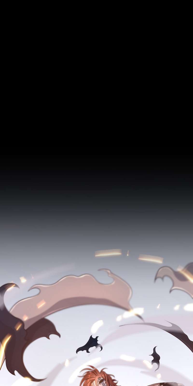 The Beginning After The End Chapter 66 page 18