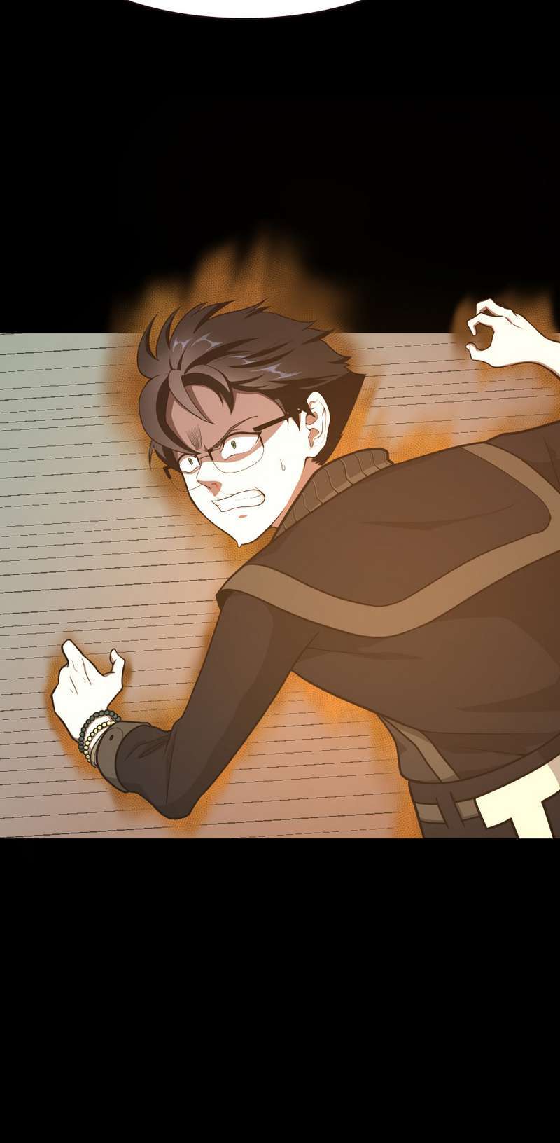 The Beginning After The End Chapter 66 page 36
