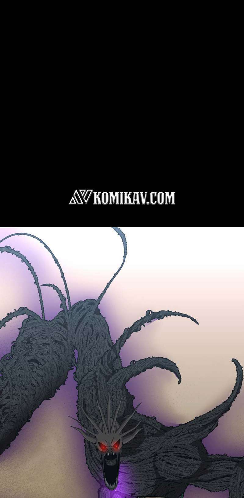 The Beginning After The End Chapter 66 page 41