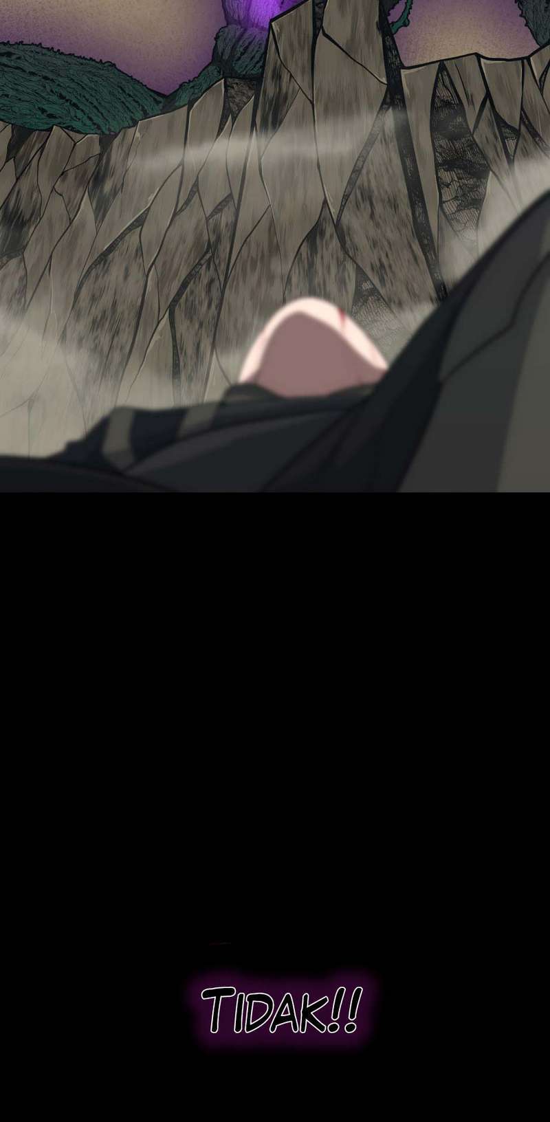 The Beginning After The End Chapter 66 page 42